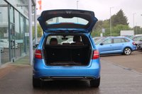 USED 2015 64 MERCEDES-BENZ B-CLASS 1.6 B180 Sport Premium Plus MPV 5dr Petrol 7G-DCT Euro 6 (s/s) (122 ps) PAN ROOF, ELEC MEMORY SEATS, NAV, CAMERA, PARK SENSORS, &pound;4K SPEC