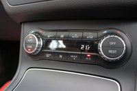 USED 2015 64 MERCEDES-BENZ B-CLASS 1.6 B180 Sport Premium Plus MPV 5dr Petrol 7G-DCT Euro 6 (s/s) (122 ps) PAN ROOF, ELEC MEMORY SEATS, NAV, CAMERA, PARK SENSORS, &pound;4K SPEC