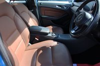 USED 2015 64 MERCEDES-BENZ B-CLASS 1.6 B180 Sport Premium Plus MPV 5dr Petrol 7G-DCT Euro 6 (s/s) (122 ps) PAN ROOF, ELEC MEMORY SEATS, NAV, CAMERA, PARK SENSORS, &pound;4K SPEC
