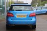 USED 2015 64 MERCEDES-BENZ B-CLASS 1.6 B180 Sport Premium Plus MPV 5dr Petrol 7G-DCT Euro 6 (s/s) (122 ps) PAN ROOF, ELEC MEMORY SEATS, NAV, CAMERA, PARK SENSORS, &pound;4K SPEC