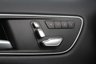 USED 2015 64 MERCEDES-BENZ B-CLASS 1.6 B180 Sport Premium Plus MPV 5dr Petrol 7G-DCT Euro 6 (s/s) (122 ps) PAN ROOF, ELEC MEMORY SEATS, NAV, CAMERA, PARK SENSORS, &pound;4K SPEC