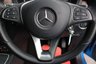 USED 2015 64 MERCEDES-BENZ B-CLASS 1.6 B180 Sport Premium Plus MPV 5dr Petrol 7G-DCT Euro 6 (s/s) (122 ps) PAN ROOF, ELEC MEMORY SEATS, NAV, CAMERA, PARK SENSORS, &pound;4K SPEC