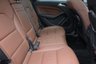 USED 2015 64 MERCEDES-BENZ B-CLASS 1.6 B180 Sport Premium Plus MPV 5dr Petrol 7G-DCT Euro 6 (s/s) (122 ps) PAN ROOF, ELEC MEMORY SEATS, NAV, CAMERA, PARK SENSORS, &pound;4K SPEC