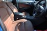 USED 2015 64 MERCEDES-BENZ B-CLASS 1.6 B180 Sport Premium Plus MPV 5dr Petrol 7G-DCT Euro 6 (s/s) (122 ps) PAN ROOF, ELEC MEMORY SEATS, NAV, CAMERA, PARK SENSORS, &pound;4K SPEC