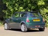 USED 2012 62 MINI HATCH 2.0 Cooper D Hatchback 3dr Diesel Auto Euro 5 (112 ps) HIGH SPEC - BRITISH RACING GREEN