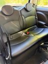USED 2012 62 MINI HATCH 2.0 Cooper D Hatchback 3dr Diesel Auto Euro 5 (112 ps) HIGH SPEC - BRITISH RACING GREEN