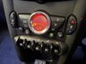 USED 2012 62 MINI HATCH 2.0 Cooper D Hatchback 3dr Diesel Auto Euro 5 (112 ps) HIGH SPEC - BRITISH RACING GREEN