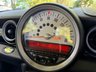 USED 2012 62 MINI HATCH 2.0 Cooper D Hatchback 3dr Diesel Auto Euro 5 (112 ps) HIGH SPEC - BRITISH RACING GREEN