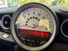 USED 2012 62 MINI HATCH 2.0 Cooper D Hatchback 3dr Diesel Auto Euro 5 (112 ps) HIGH SPEC - BRITISH RACING GREEN