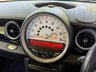 USED 2012 62 MINI HATCH 2.0 Cooper D Hatchback 3dr Diesel Auto Euro 5 (112 ps) HIGH SPEC - BRITISH RACING GREEN