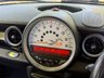USED 2012 62 MINI HATCH 2.0 Cooper D Hatchback 3dr Diesel Auto Euro 5 (112 ps) HIGH SPEC - BRITISH RACING GREEN