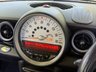 USED 2012 62 MINI HATCH 2.0 Cooper D Hatchback 3dr Diesel Auto Euro 5 (112 ps) HIGH SPEC - BRITISH RACING GREEN