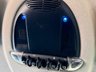 USED 2012 62 MINI HATCH 2.0 Cooper D Hatchback 3dr Diesel Auto Euro 5 (112 ps) HIGH SPEC - BRITISH RACING GREEN