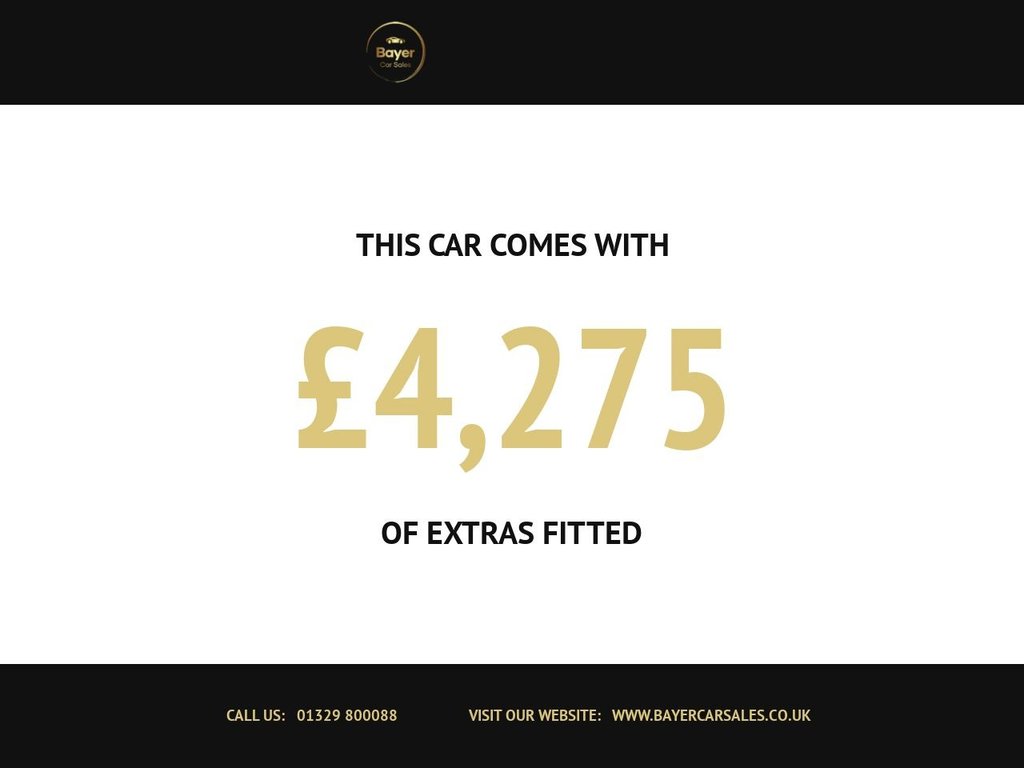 USED 2021 71 LAND ROVER RANGE ROVER SPORT 2.0 P400e 13.1kWh HSE GPF Dynamic SUV 5dr Petrol Plug-in Hybrid Auto 4WD Euro 6 (s/s) (404 ps) FINANCE AVAILABLE