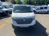 USED 2023 23 RENAULT TRAFIC 2.0 dCi Blue SL28 Business+ Panel Van 5dr Diesel Manual L1 H1 Euro 6 (s/s) (130 ps)(NA23JXT) We wont be beaten on price!