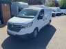 USED 2023 23 RENAULT TRAFIC 2.0 dCi Blue SL28 Business+ Panel Van 5dr Diesel Manual L1 H1 Euro 6 (s/s) (130 ps)(NA23JXT) We wont be beaten on price!