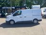 USED 2023 23 RENAULT TRAFIC 2.0 dCi Blue SL28 Business+ Panel Van 5dr Diesel Manual L1 H1 Euro 6 (s/s) (130 ps)(NA23JXT) We wont be beaten on price!