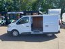 USED 2023 23 RENAULT TRAFIC 2.0 dCi Blue SL28 Business+ Panel Van 5dr Diesel Manual L1 H1 Euro 6 (s/s) (130 ps)(NA23JXT) We wont be beaten on price!