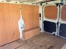 USED 2023 23 RENAULT TRAFIC 2.0 dCi Blue SL28 Business+ Panel Van 5dr Diesel Manual L1 H1 Euro 6 (s/s) (130 ps)(NA23JXT) We wont be beaten on price!