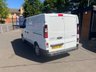 USED 2023 23 RENAULT TRAFIC 2.0 dCi Blue SL28 Business+ Panel Van 5dr Diesel Manual L1 H1 Euro 6 (s/s) (130 ps)(NA23JXT) We wont be beaten on price!