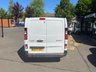 USED 2023 23 RENAULT TRAFIC 2.0 dCi Blue SL28 Business+ Panel Van 5dr Diesel Manual L1 H1 Euro 6 (s/s) (130 ps)(NA23JXT) We wont be beaten on price!