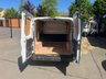 USED 2023 23 RENAULT TRAFIC 2.0 dCi Blue SL28 Business+ Panel Van 5dr Diesel Manual L1 H1 Euro 6 (s/s) (130 ps)(NA23JXT) We wont be beaten on price!