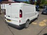 USED 2023 23 RENAULT TRAFIC 2.0 dCi Blue SL28 Business+ Panel Van 5dr Diesel Manual L1 H1 Euro 6 (s/s) (130 ps)(NA23JXT) We wont be beaten on price!