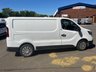 USED 2023 23 RENAULT TRAFIC 2.0 dCi Blue SL28 Business+ Panel Van 5dr Diesel Manual L1 H1 Euro 6 (s/s) (130 ps)(NA23JXT) We wont be beaten on price!