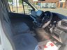 USED 2023 23 RENAULT TRAFIC 2.0 dCi Blue SL28 Business+ Panel Van 5dr Diesel Manual L1 H1 Euro 6 (s/s) (130 ps)(NA23JXT) We wont be beaten on price!