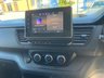 USED 2023 23 RENAULT TRAFIC 2.0 dCi Blue SL28 Business+ Panel Van 5dr Diesel Manual L1 H1 Euro 6 (s/s) (130 ps)(NA23JXT) We wont be beaten on price!