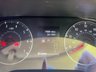 USED 2023 23 RENAULT TRAFIC 2.0 dCi Blue SL28 Business+ Panel Van 5dr Diesel Manual L1 H1 Euro 6 (s/s) (130 ps)(NA23JXT) We wont be beaten on price!