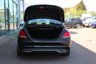 USED 2015 15 MERCEDES-BENZ C-CLASS 2.1 C220 BlueTEC Sport Saloon 4dr Diesel G-Tronic+ Euro 6 (s/s) (170 ps) - EURO - ULEZ, &pound;20 TAX, NAV, HTD/LEATHER, R/CAMERA, 17" ALLOYS, P/SENSORS, CRUISE, DAB & BLUETOOTH