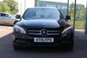 USED 2015 15 MERCEDES-BENZ C-CLASS 2.1 C220 BlueTEC Sport Saloon 4dr Diesel G-Tronic+ Euro 6 (s/s) (170 ps) - EURO - ULEZ, &pound;20 TAX, NAV, HTD/LEATHER, R/CAMERA, 17" ALLOYS, P/SENSORS, CRUISE, DAB & BLUETOOTH