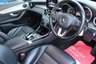 USED 2015 15 MERCEDES-BENZ C-CLASS 2.1 C220 BlueTEC Sport Saloon 4dr Diesel G-Tronic+ Euro 6 (s/s) (170 ps) - EURO - ULEZ, &pound;20 TAX, NAV, HTD/LEATHER, R/CAMERA, 17" ALLOYS, P/SENSORS, CRUISE, DAB & BLUETOOTH