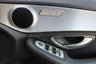 USED 2015 15 MERCEDES-BENZ C-CLASS 2.1 C220 BlueTEC Sport Saloon 4dr Diesel G-Tronic+ Euro 6 (s/s) (170 ps) - EURO - ULEZ, &pound;20 TAX, NAV, HTD/LEATHER, R/CAMERA, 17" ALLOYS, P/SENSORS, CRUISE, DAB & BLUETOOTH
