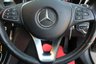 USED 2015 15 MERCEDES-BENZ C-CLASS 2.1 C220 BlueTEC Sport Saloon 4dr Diesel G-Tronic+ Euro 6 (s/s) (170 ps) - EURO - ULEZ, &pound;20 TAX, NAV, HTD/LEATHER, R/CAMERA, 17" ALLOYS, P/SENSORS, CRUISE, DAB & BLUETOOTH