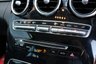 USED 2015 15 MERCEDES-BENZ C-CLASS 2.1 C220 BlueTEC Sport Saloon 4dr Diesel G-Tronic+ Euro 6 (s/s) (170 ps) - EURO - ULEZ, &pound;20 TAX, NAV, HTD/LEATHER, R/CAMERA, 17" ALLOYS, P/SENSORS, CRUISE, DAB & BLUETOOTH