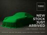 USED 2018 68 LAND ROVER RANGE ROVER SPORT 5.0 P575 V8 SVR Auto 4WD Euro 6 (s/s) 5dr PanRoof|Carbon|RevCam|Meridian