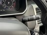 USED 2018 68 LAND ROVER RANGE ROVER SPORT 5.0 P575 V8 SVR Auto 4WD Euro 6 (s/s) 5dr PanRoof|Carbon|RevCam|Meridian