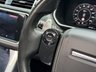 USED 2018 68 LAND ROVER RANGE ROVER SPORT 5.0 P575 V8 SVR Auto 4WD Euro 6 (s/s) 5dr PanRoof|Carbon|RevCam|Meridian