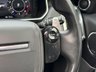 USED 2018 68 LAND ROVER RANGE ROVER SPORT 5.0 P575 V8 SVR Auto 4WD Euro 6 (s/s) 5dr PanRoof|Carbon|RevCam|Meridian