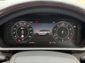 USED 2018 68 LAND ROVER RANGE ROVER SPORT 5.0 P575 V8 SVR Auto 4WD Euro 6 (s/s) 5dr PanRoof|Carbon|RevCam|Meridian