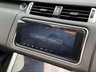 USED 2018 68 LAND ROVER RANGE ROVER SPORT 5.0 P575 V8 SVR Auto 4WD Euro 6 (s/s) 5dr PanRoof|Carbon|RevCam|Meridian