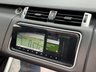 USED 2018 68 LAND ROVER RANGE ROVER SPORT 5.0 P575 V8 SVR Auto 4WD Euro 6 (s/s) 5dr PanRoof|Carbon|RevCam|Meridian