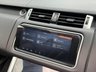 USED 2018 68 LAND ROVER RANGE ROVER SPORT 5.0 P575 V8 SVR Auto 4WD Euro 6 (s/s) 5dr PanRoof|Carbon|RevCam|Meridian
