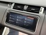 USED 2018 68 LAND ROVER RANGE ROVER SPORT 5.0 P575 V8 SVR Auto 4WD Euro 6 (s/s) 5dr PanRoof|Carbon|RevCam|Meridian