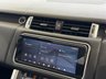USED 2018 68 LAND ROVER RANGE ROVER SPORT 5.0 P575 V8 SVR Auto 4WD Euro 6 (s/s) 5dr PanRoof|Carbon|RevCam|Meridian
