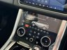 USED 2018 68 LAND ROVER RANGE ROVER SPORT 5.0 P575 V8 SVR Auto 4WD Euro 6 (s/s) 5dr PanRoof|Carbon|RevCam|Meridian
