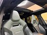 USED 2018 68 LAND ROVER RANGE ROVER SPORT 5.0 P575 V8 SVR Auto 4WD Euro 6 (s/s) 5dr PanRoof|Carbon|RevCam|Meridian
