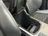 USED 2018 68 LAND ROVER RANGE ROVER SPORT 5.0 P575 V8 SVR Auto 4WD Euro 6 (s/s) 5dr PanRoof|Carbon|RevCam|Meridian